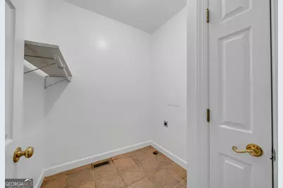 104 Westlake Circle, Americus, GA 31709 - Photo 20