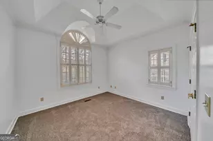 104 Westlake Cir, Americus, GA 31709 - Photo 22