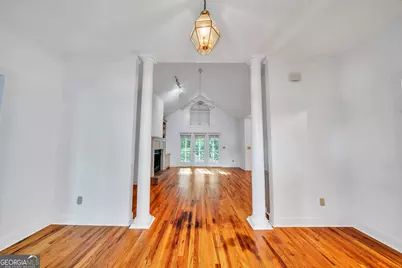 104 Westlake Circle, Americus, GA 31709 - Photo 2