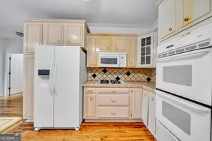 104 Westlake Cir, Americus, GA 31709 - Photo 10