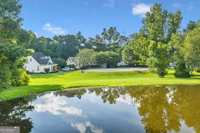 104 Westlake Circle, Americus, GA 31709 - Photo 38