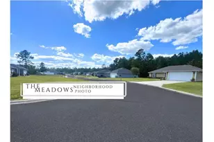 236 Woodbridge Rd, Kingsland, GA 31548 - Photo 42