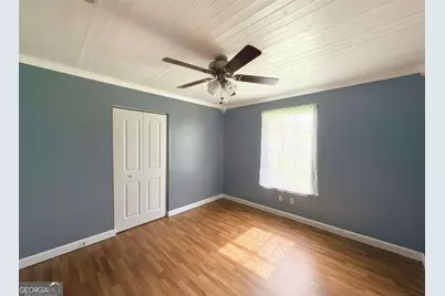 236 Woodbridge Road, Kingsland, GA 31548 - Photo 22