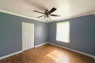 236 Woodbridge Rd, Kingsland, GA 31548 - Photo 22