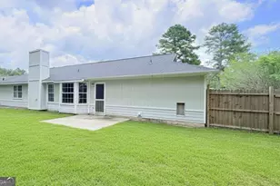 236 Woodbridge Rd, Kingsland, GA 31548 - Photo 38