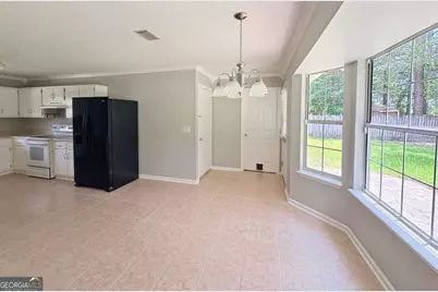 236 Woodbridge Road, Kingsland, GA 31548 - Photo 12