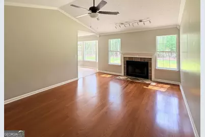 236 Woodbridge Road, Kingsland, GA 31548 - Photo 6