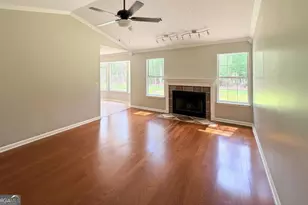 236 Woodbridge Rd, Kingsland, GA 31548 - Photo 6