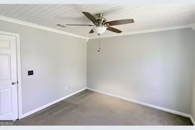 236 Woodbridge Road, Kingsland, GA 31548 - Photo 18
