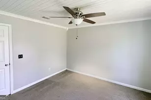 236 Woodbridge Rd, Kingsland, GA 31548 - Photo 18