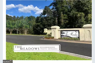 236 Woodbridge Road, Kingsland, GA 31548 - Photo 40