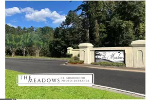 236 Woodbridge Rd, Kingsland, GA 31548 - Photo 40