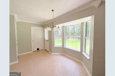 236 Woodbridge Road, Kingsland, GA 31548 - Photo 14