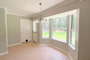 236 Woodbridge Rd, Kingsland, GA 31548 - Photo 14