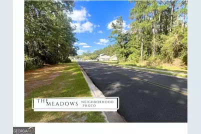 236 Woodbridge Road, Kingsland, GA 31548 - Photo 44