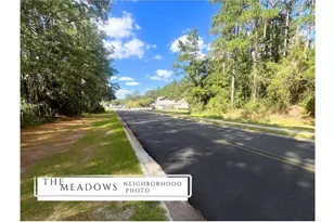236 Woodbridge Rd, Kingsland, GA 31548 - Photo 44