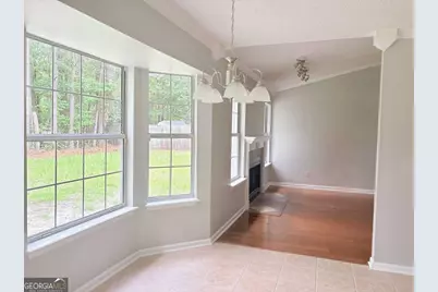 236 Woodbridge Road, Kingsland, GA 31548 - Photo 16