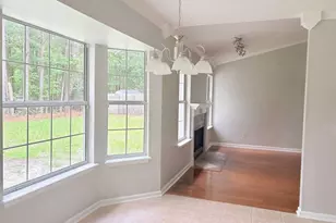 236 Woodbridge Rd, Kingsland, GA 31548 - Photo 16