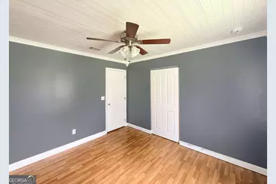 236 Woodbridge Road, Kingsland, GA 31548 - Photo 24