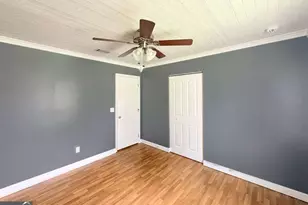 236 Woodbridge Rd, Kingsland, GA 31548 - Photo 24