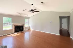 236 Woodbridge Rd, Kingsland, GA 31548 - Photo 8