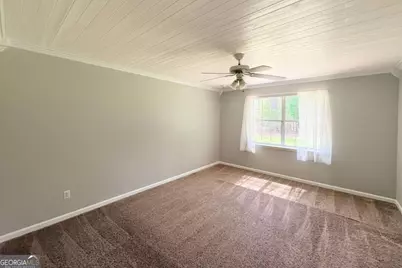 236 Woodbridge Road, Kingsland, GA 31548 - Photo 26
