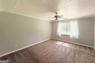 236 Woodbridge Rd, Kingsland, GA 31548 - Photo 26