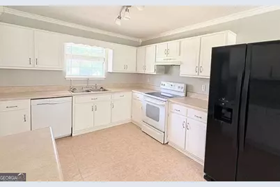 236 Woodbridge Road, Kingsland, GA 31548 - Photo 10