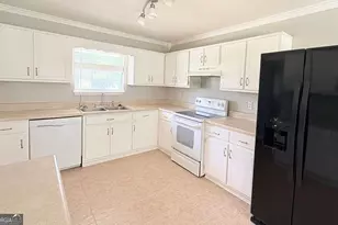 236 Woodbridge Rd, Kingsland, GA 31548 - Photo 10