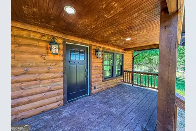 30 Ideal Acres, Otto,  28763 - Photo 36