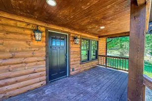 30 Ideal Acres, Otto,  28763 - Photo 36