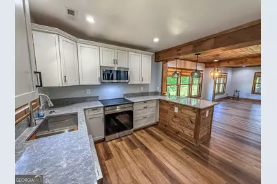 30 Ideal Acres, Otto,  28763 - Photo 4