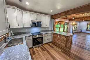 30 Ideal Acres, Otto,  28763 - Photo 4