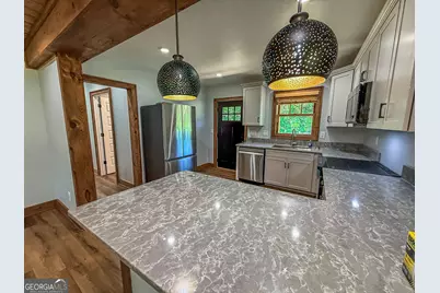 30 Ideal Acres, Otto,  28763 - Photo 6