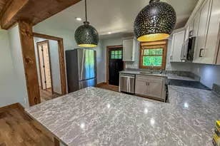 30 Ideal Acres, Otto,  28763 - Photo 6