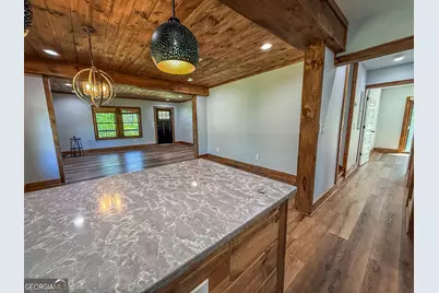 30 Ideal Acres, Otto,  28763 - Photo 8
