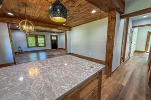 30 Ideal Acres, Otto,  28763 - Photo 8