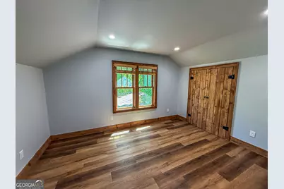 30 Ideal Acres, Otto,  28763 - Photo 30