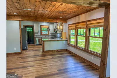30 Ideal Acres, Otto,  28763 - Photo 10