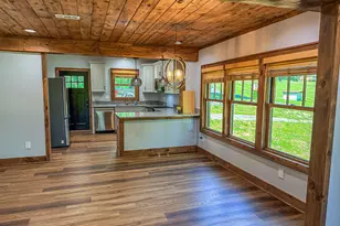 30 Ideal Acres, Otto,  28763 - Photo 10