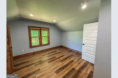 30 Ideal Acres, Otto,  28763 - Photo 34