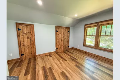 30 Ideal Acres, Otto,  28763 - Photo 32