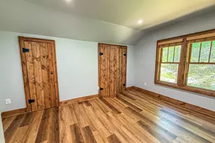 30 Ideal Acres, Otto,  28763 - Photo 32