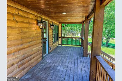30 Ideal Acres, Otto,  28763 - Photo 12
