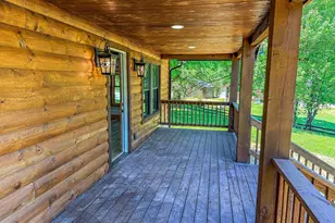30 Ideal Acres, Otto,  28763 - Photo 12