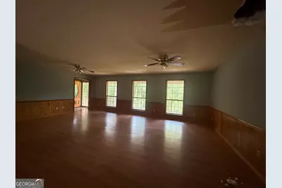 1099 Filter Plant Road, Summerville, GA 30747 - Photo 8
