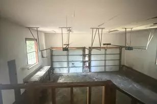 1099 Filter Plant Rd, Summerville, GA 30747 - Photo 12