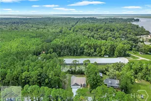 101 Plantation Rd, Midway, GA 31320 - Photo 2