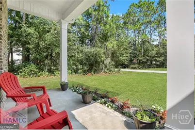 101 Plantation Road, Midway, GA 31320 - Photo 22