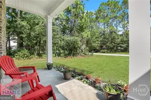 101 Plantation Rd, Midway, GA 31320 - Photo 22